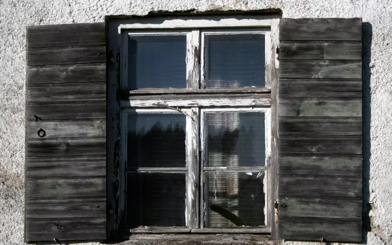 厦门情感咨询：我能打开你的心里的那扇窗吗？