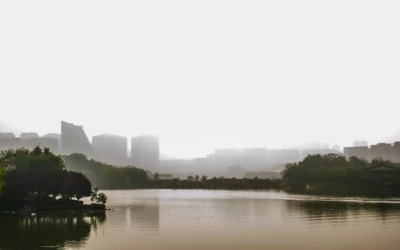 西安线下私人订制实战指导《后天蜕变》