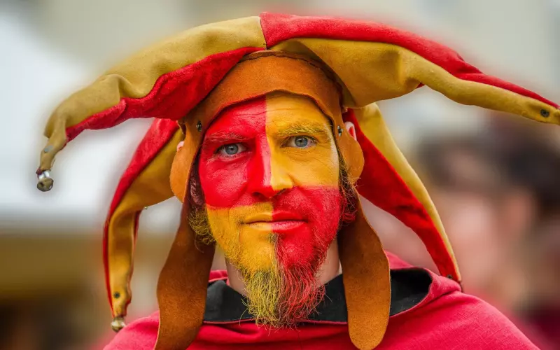 小三日防夜防？想要婚姻维系长久，你要懂得经营好自己的角色