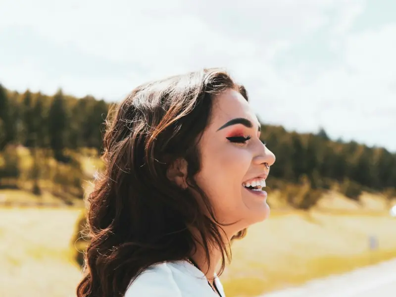 新华这厢有礼啦~