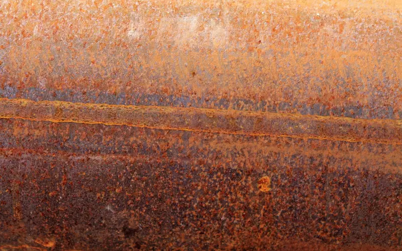 杨绛评价张爱玲：相貌很难看还要死出风头，文章意境卑下！