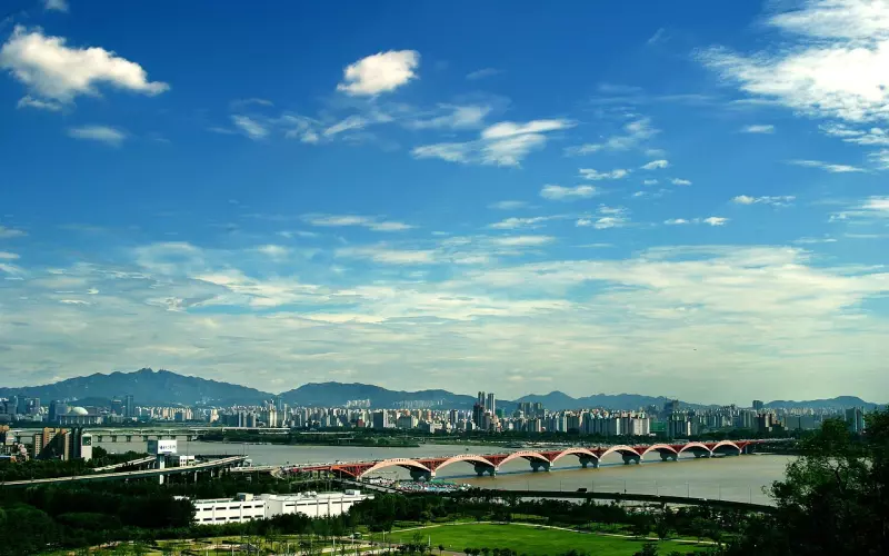 杨丽萍的月亮宫首曝光，美哭了千万网友！