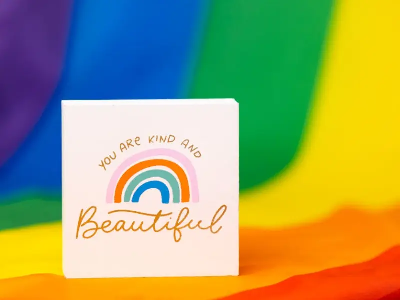 杨紫&秦俊杰分手：再好的女生，爱情里也不能忍受这种事！