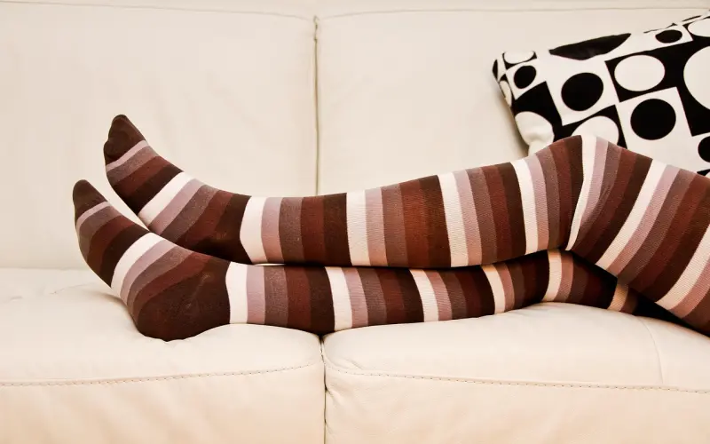 【扬州相亲专场】双11，兔女郎月下邀你脱光光