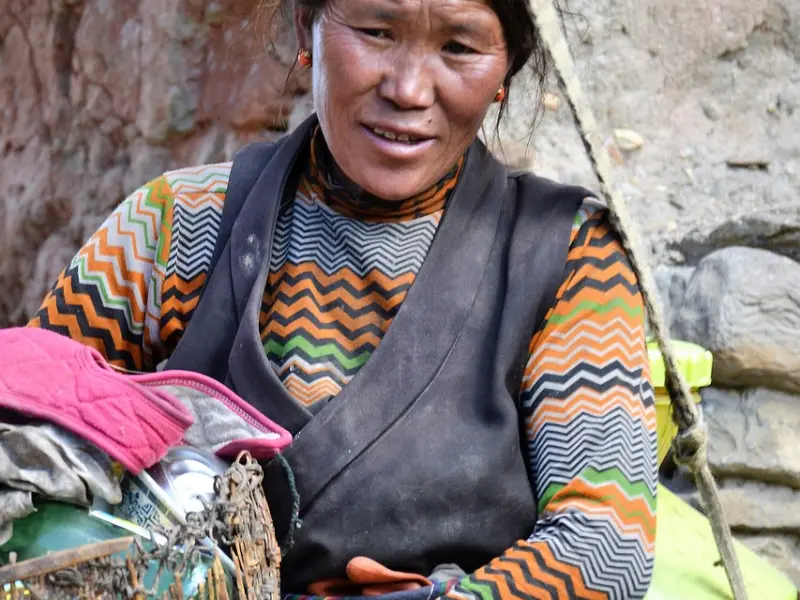 ✅准准准，女人嫁这几个属相的男人，绝对幸福一辈子！