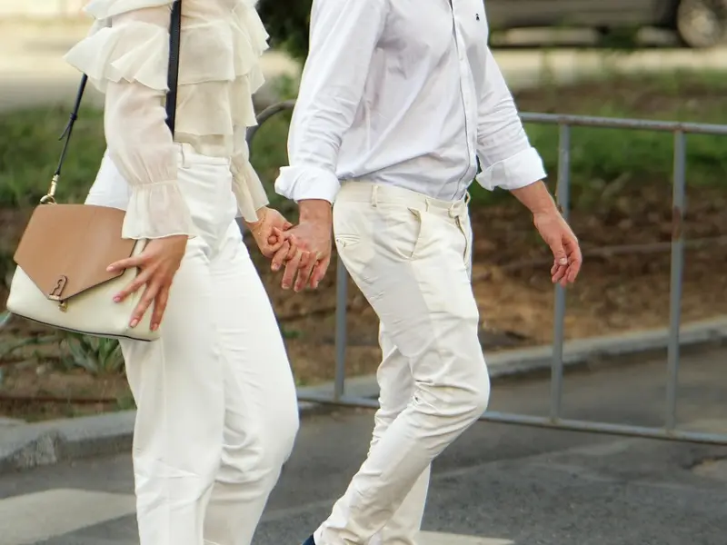 昨天挺好，今天很好， 明天会更好！