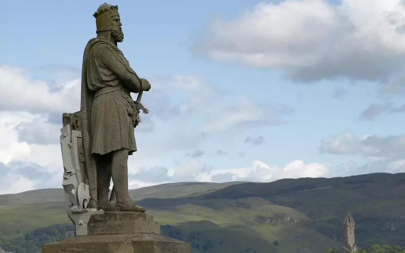 阴法皇帝Arjan Peing Buyuen阿赞并2543灵王鲁士