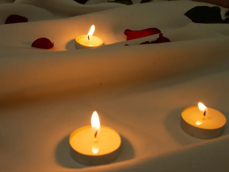 有老婆了，遇到更喜欢的怎么办？(见过最好的答案）