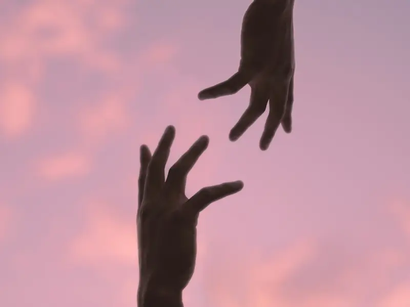 有老婆了，遇到更喜欢的怎么办？( 这是我见过最好的答案）