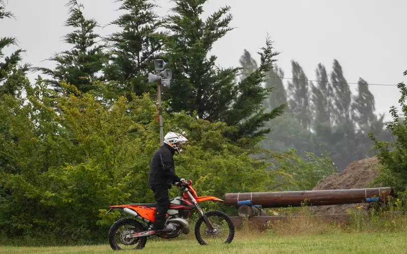 挽回路上也要有辨识力，看清男人是否在敷衍你