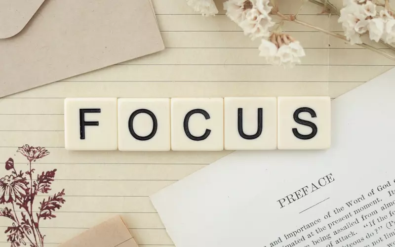 你总是不听，却又把握不了挽回感情的重点