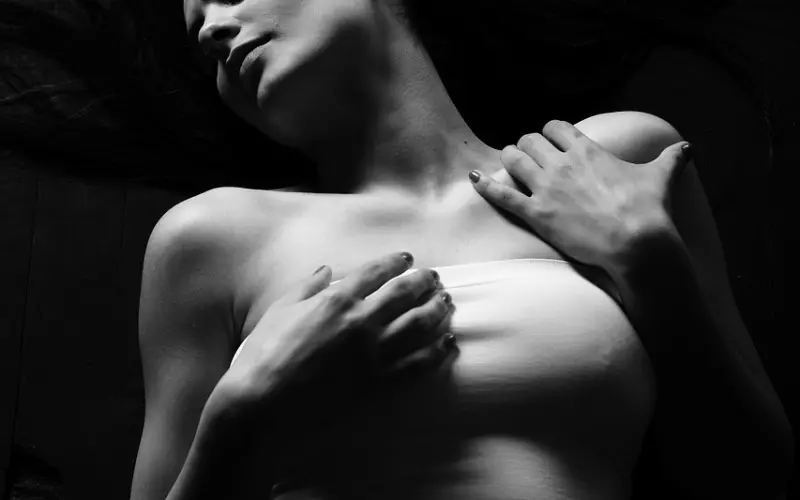 挽回时总得不到回应，你的热情要懂得适可而止才能扭转乾坤