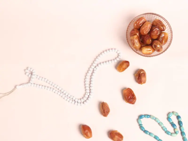 和男友即将异地，不想分开，要如何做才能把握住这段感情？