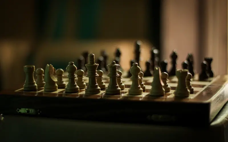 你很优秀，何必将就