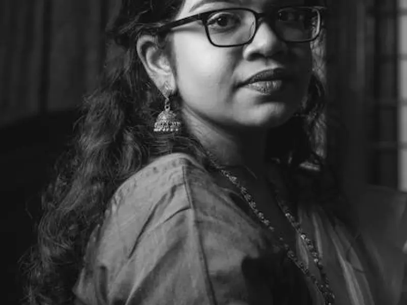 ✅遇到这样的好女人，算是你三生有幸！