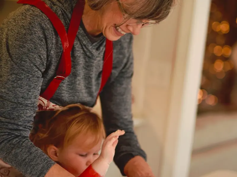 你那么体谅人，谁来体谅你？