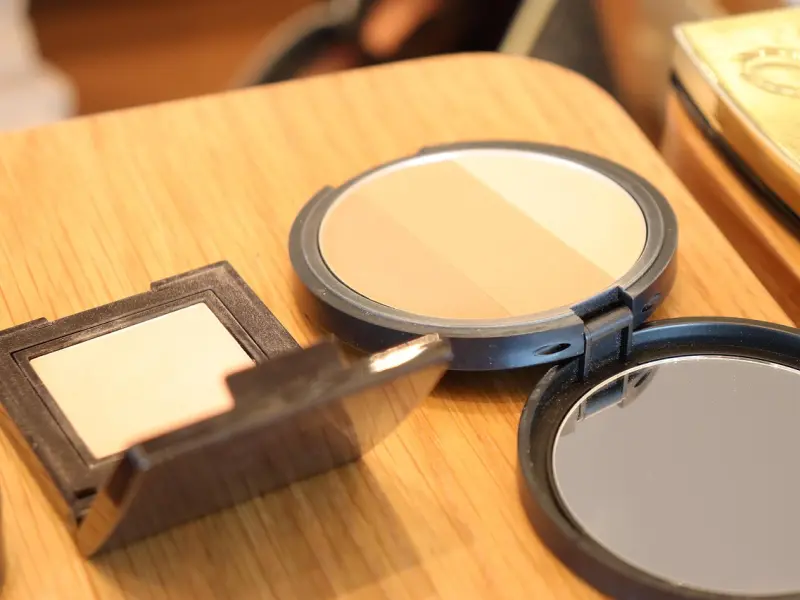 优秀还脱不了单？是你忽略了关系中的这个本质