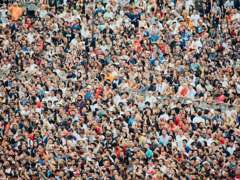 你对TA那么好,为什么TA还是选择离开?