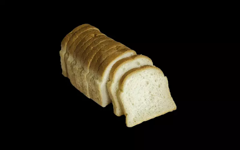 你这么优秀，为什么还找不到合适的人？