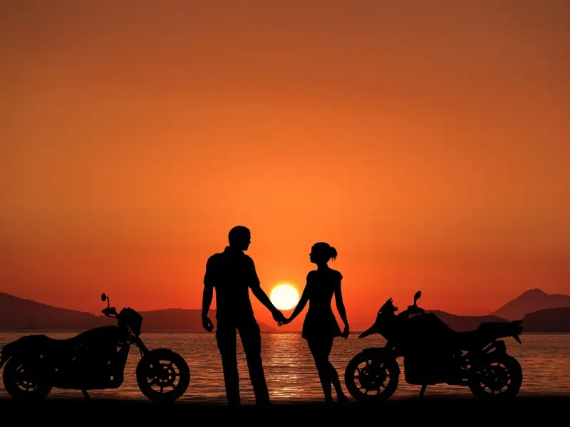 你那么好，为什么没人喜欢你？