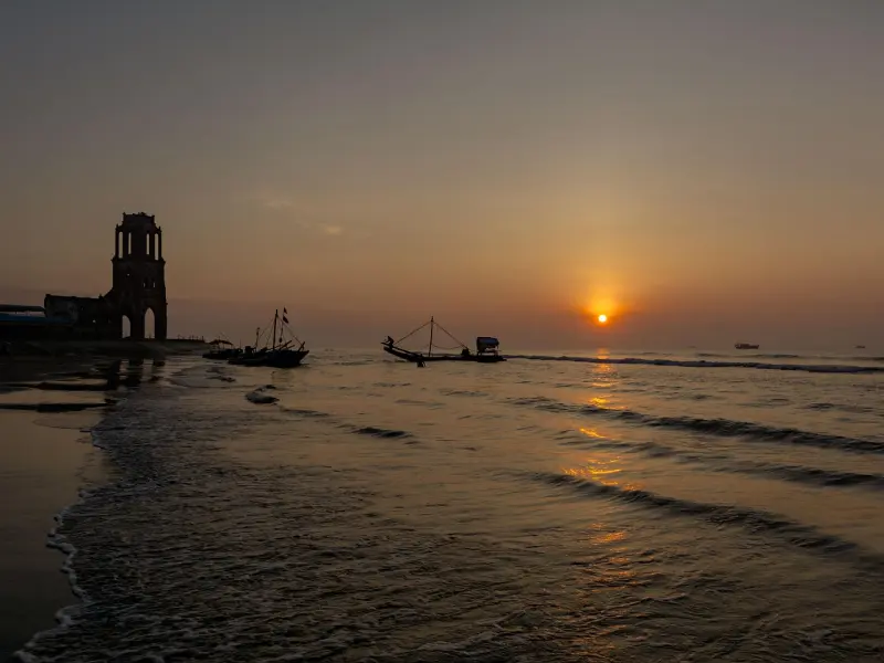 你这么懂事，一定经常被甩吧！