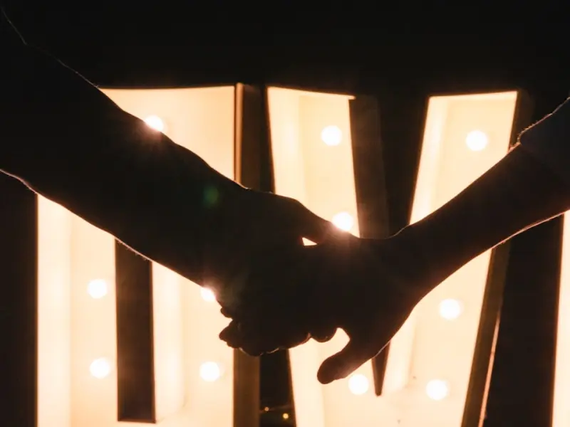 你，是我一生放不下的心疼