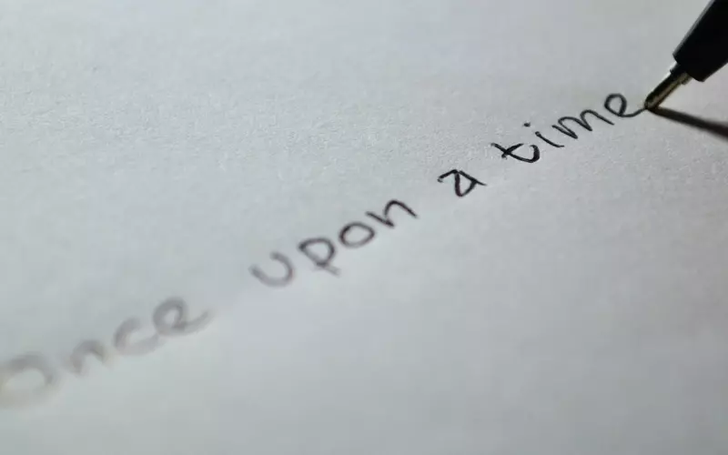 一次又一次包容，女友却越来越过份？