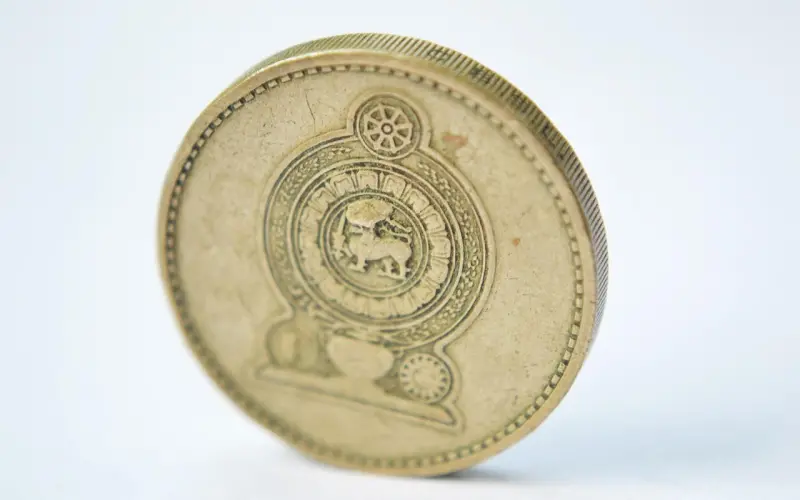 你有价值，你的爱才有价值