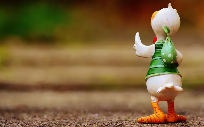 恋爱途中十分敏感的你，要如何改变自己