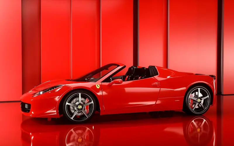 自己才是自己最好的情人！