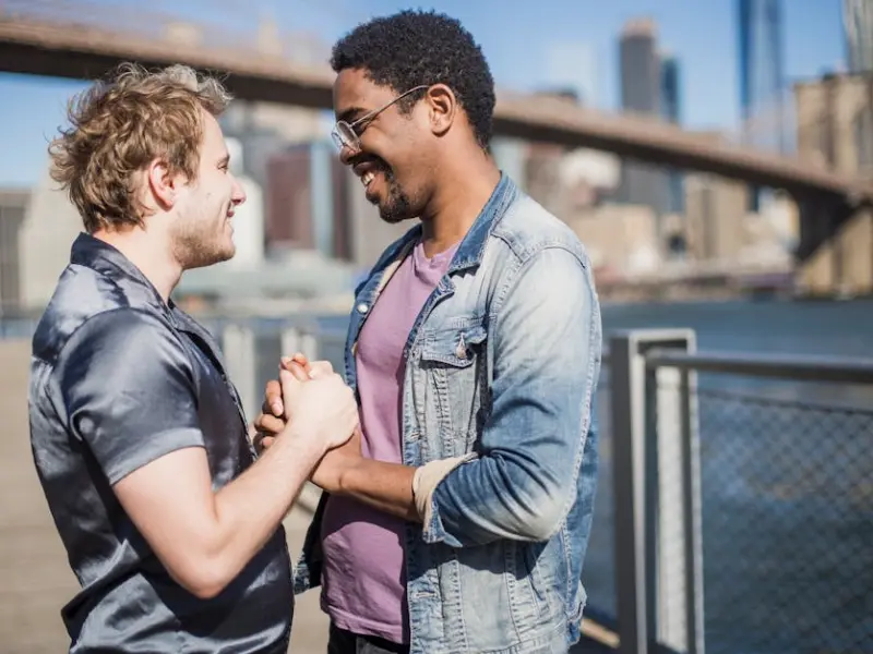 你问“在干嘛呢”，男人这样回复你，八成是对你变了心