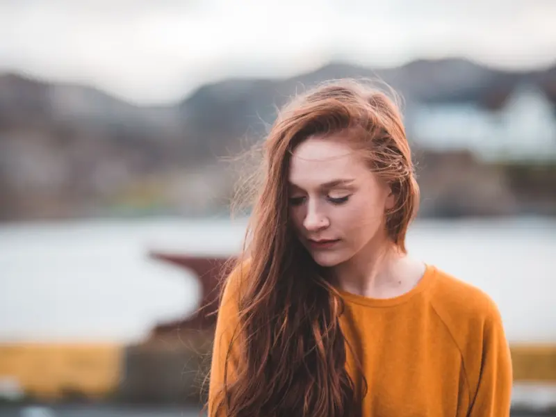 分手了想要挽回他？别着急，先来看看这是不是正确的选择！