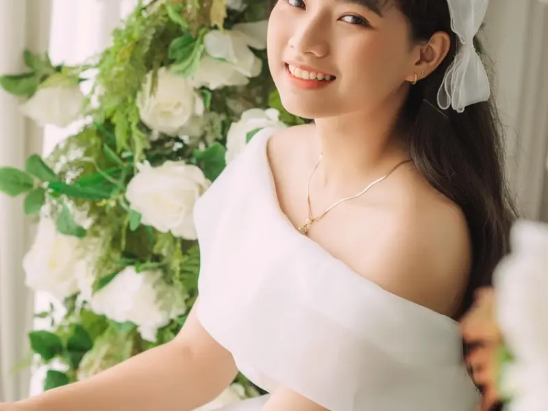 推拉技巧在挽回中的运用，你也可以get到！