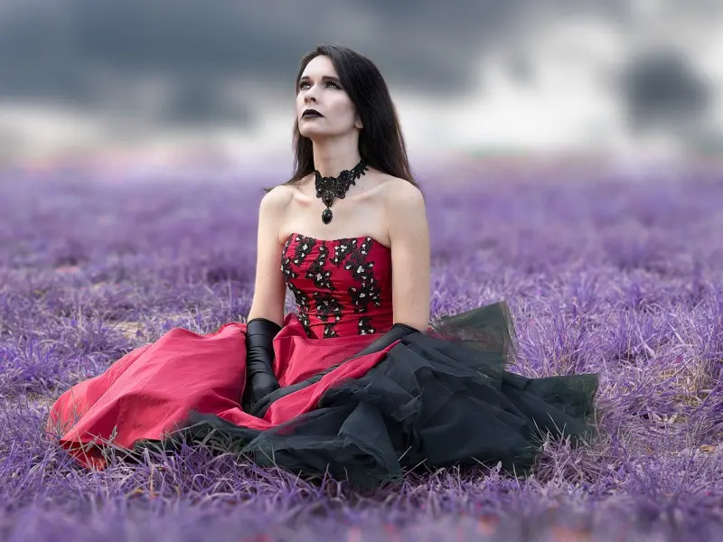 通过王者荣耀就能看出谁喜欢你