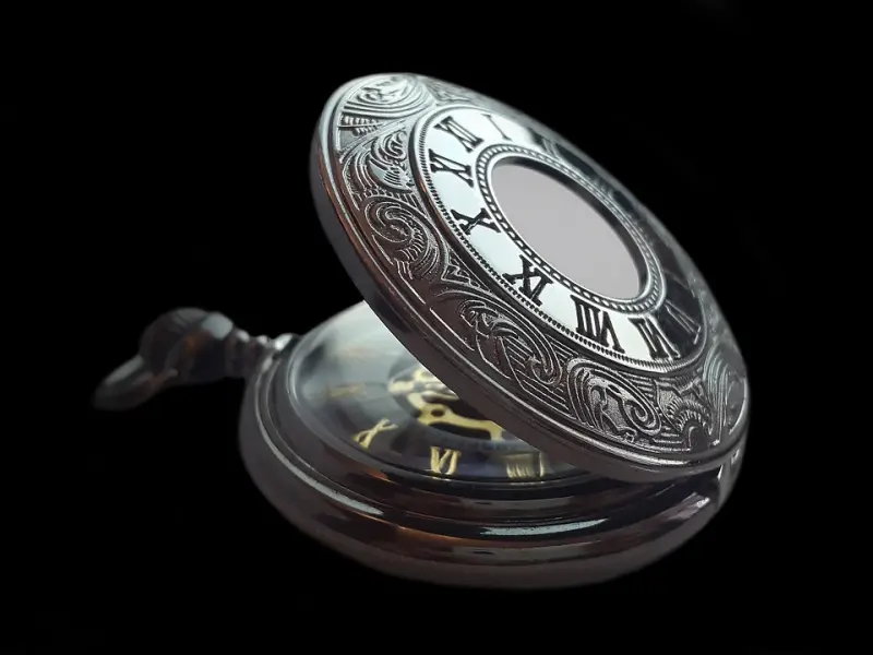 三分钟就能注意的挽回误区，逆袭真爱一步到位