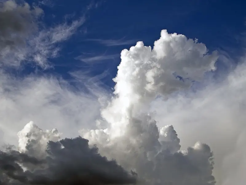 可以亲吻女生这几个部位，她会爱上你的！