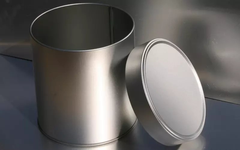 前任可以挽回，爱情不行！