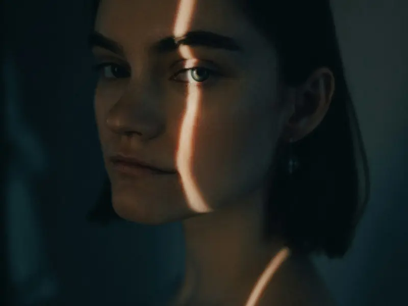 从发微信，看清一个人（超准）！