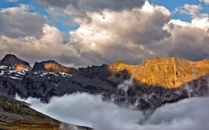 女生交往过多少个男朋友，这4点可以看出来！