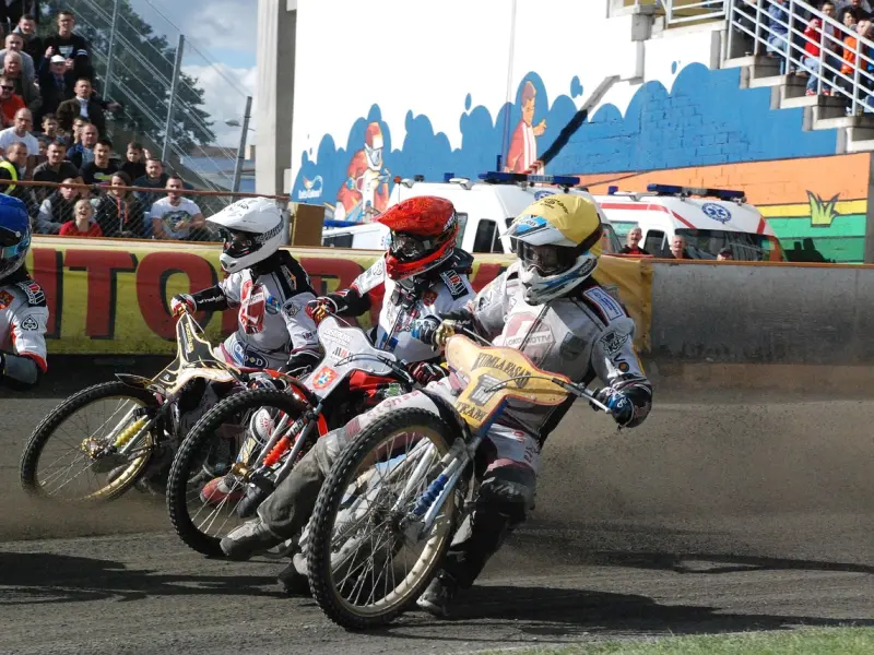 只需看男人这“四处”，就可以知道他渣不渣！