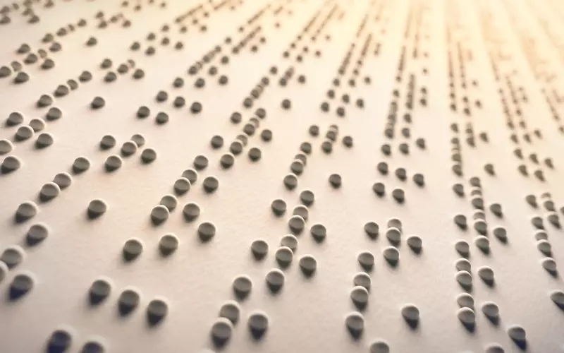 前任骨子里的小心思，读懂你就能挽回他