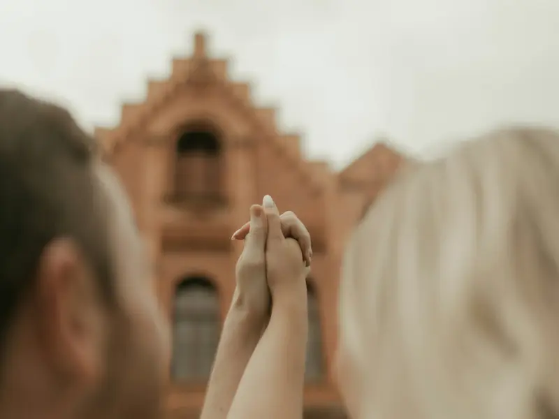 分手后不能做朋友，这句话骗了多少想挽回的人