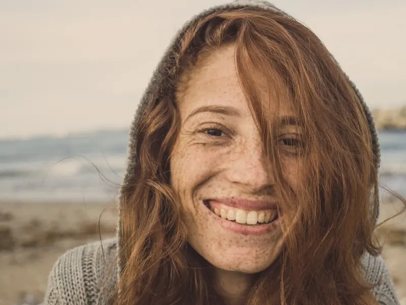 在乎你的人，你不能不在乎！