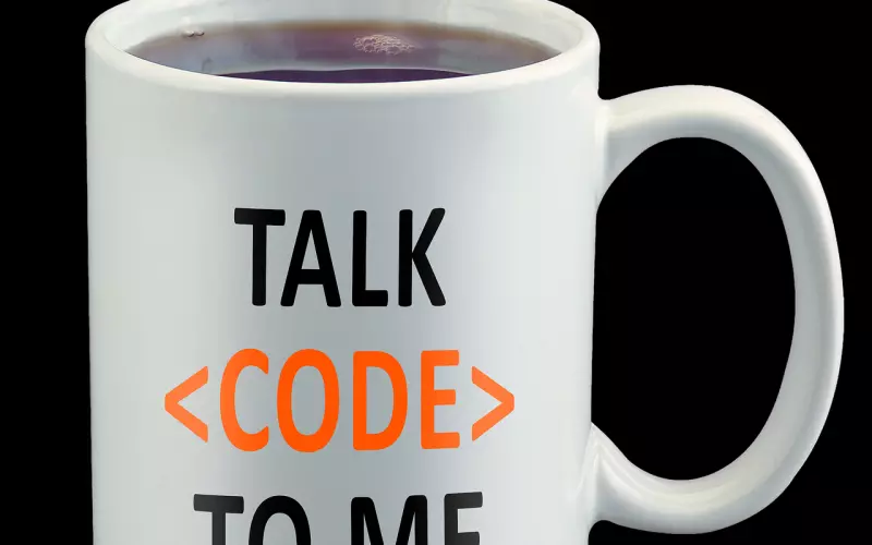 “你给不了我安全感，放手吧”