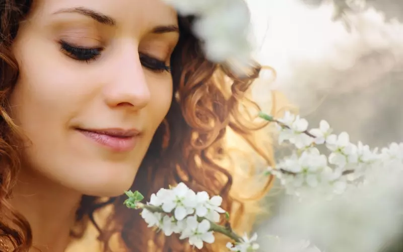 这10种男朋友不能要，还是趁早分手吧!