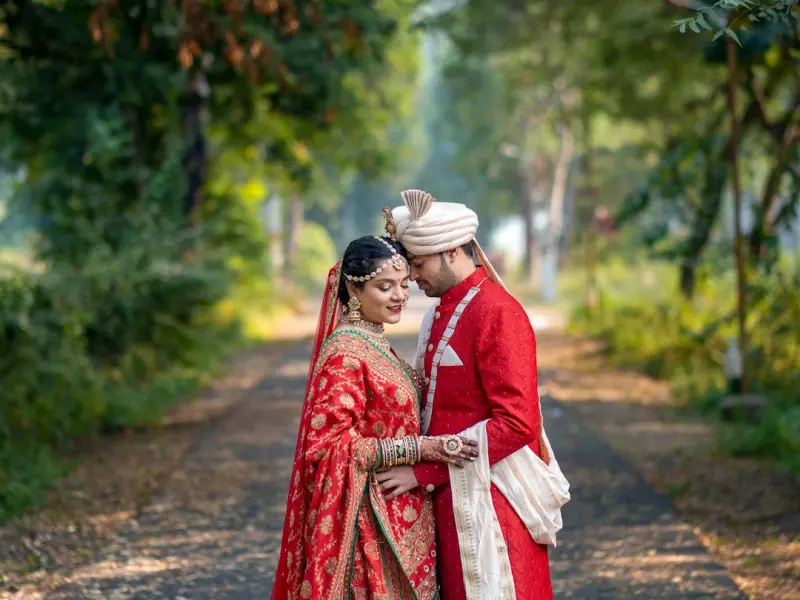 聊天不能犯的错，看完情人节不再一个人过