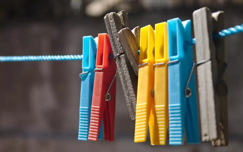 挽回老公怨妇挽回不了老公！教你怎样挽回老公的高效方法