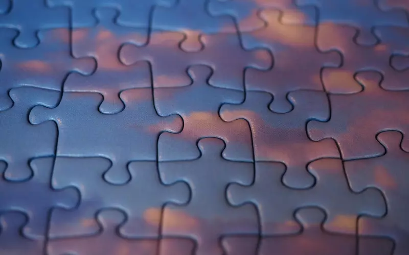 分手隐藏在背后的原因，你都完全忽略了