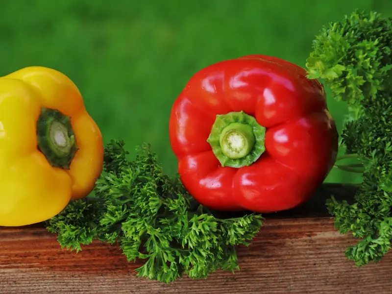 这些为人生加码的好习惯，你值得拥有！