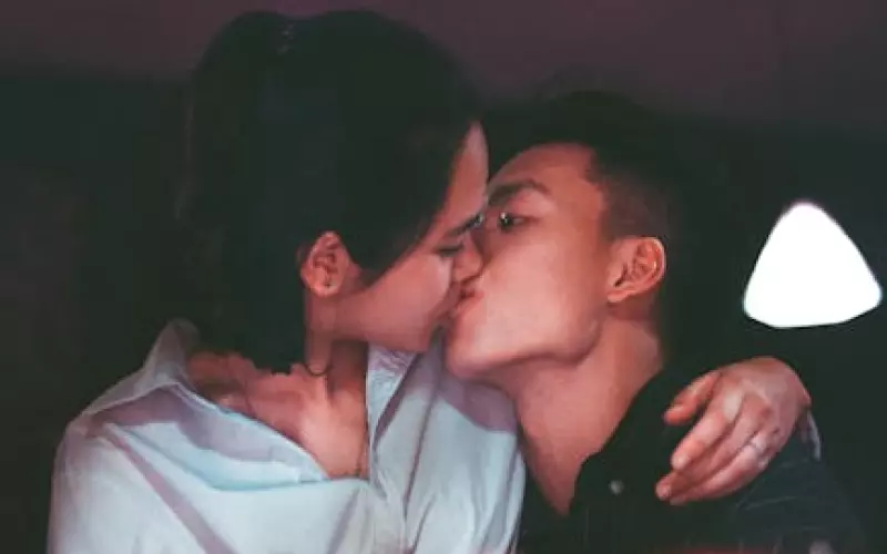 恋爱的你没做这些，挽回他一定要做